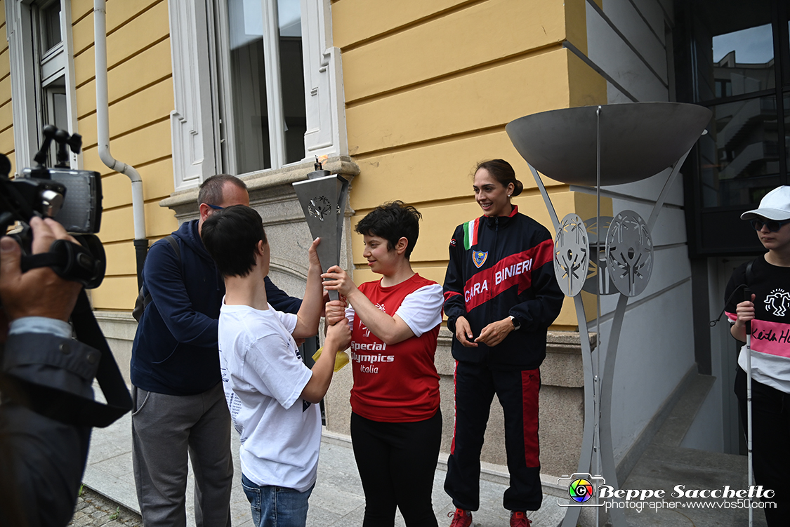 VBS_0083 - Special Olympics - XXXVII Giochi Nazionali Estivi.jpg